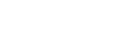 Capital Cultures