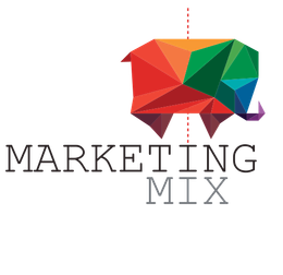 MMIX